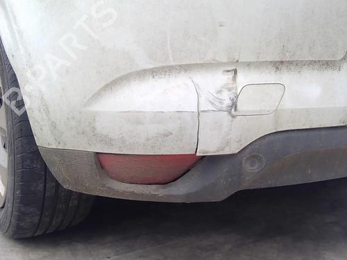 AC compressor RENAULT MEGANE IV Hatchback (B9A/M/N_) 1.5 dCi 110 (B9A3) | BP25642188M34  - Image 7