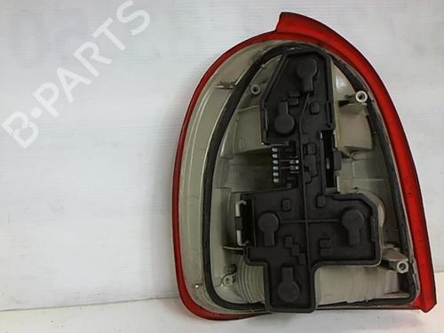 Right taillight OPEL CORSA B (S93) 1.2 i 16V (F08, F68, M68) | BP25627916C35 