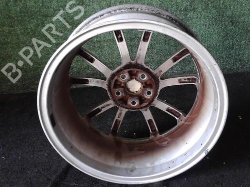 Used Rim Rim ALFA ROMEO 147 (937_) 1.6 16V T.SPARK (937.AXA1A, 937.AXB1A, 937.BXB1A) (120 hp) 25650302 25650302