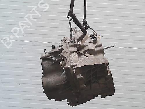 Gearbox RENAULT CAPTUR I (J5_, H5_) 1.2 TCe 120 | BP38228328M3 - Image 4