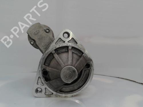 Starter KIA PICANTO I (SA) 1.1 | BP30490527M8 - Image 3