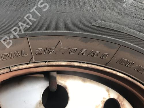 Left headlight PEUGEOT BOXER Van 2.2 HDi 100 | BP27275022C28  - Image 28