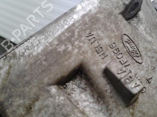 Gearbox FORD TRANSIT Van (FA_ _) 2.2 TDCi | BP37188985M3 - Image 2