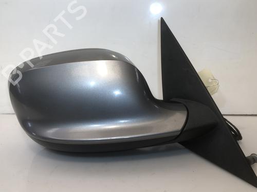 Right mirror BMW X3 (E83) xDrive 20 d | BP29126418C27 