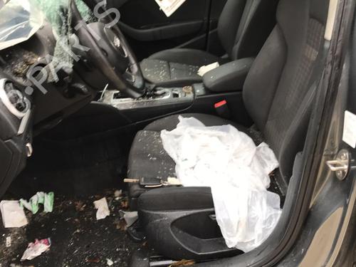 Starter AUDI A3 Sportback (8VA, 8VF) 2.0 TDI | BP25628494M8 - Image 29