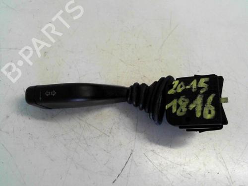 Used Switch OPEL ASTRA F Hatchback (T92) 1.7 TDS (F08, M08, F68, M68) (82 hp) 25637360