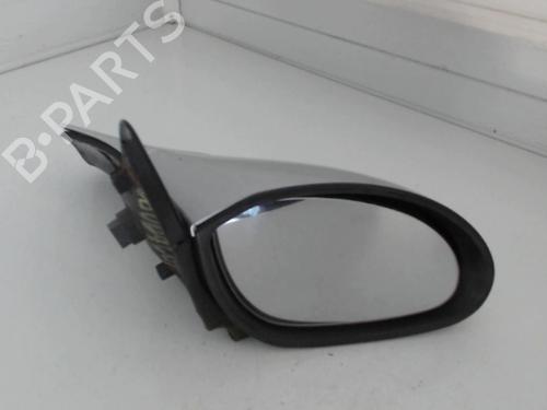Used Right mirror OPEL VECTRA B Hatchback (J96) 2.0 i 16V (F68) (136 hp) 25646182