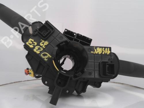 Steering column stalk CHEVROLET CRUZE Station Wagon (J308) 1.7 TD | BP29025448I23 - Image 4