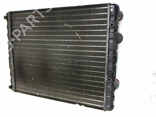 Køler VW LUPO I (6X1, 6E1) 1.4 | BP25638554M31 