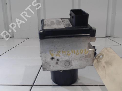 ABS pump PEUGEOT 407 (6D_) 1.6 HDi 110 (6D9HZC, 6D9HYC) | BP25636329M43 