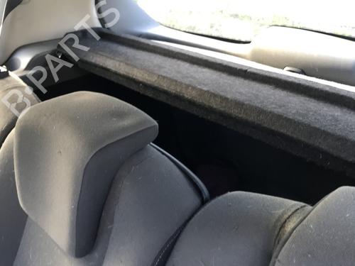 Left front window switch RENAULT SCÉNIC II (JM0/1_) 1.5 dCi (JM1E, JM16) | BP29598096I27 - Image 25