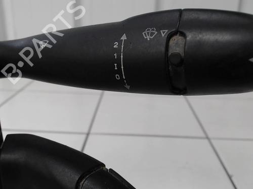 Steering column stalk CITROËN BERLINGO Box Body/MPV (B9) 1.6 HDi 90 | BP28035576I23 - Image 2