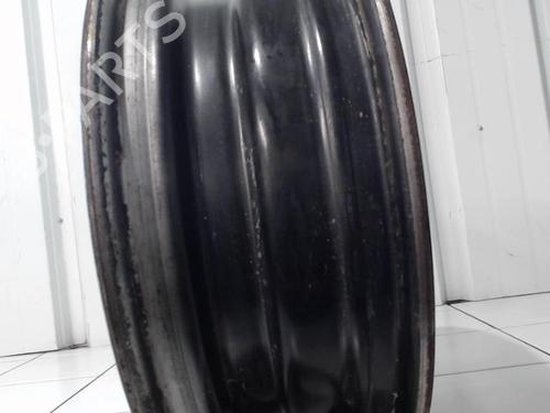 Rim MERCEDES-BENZ V-CLASS (638/2) V 230 TD (638.274) | BP28046083C45 