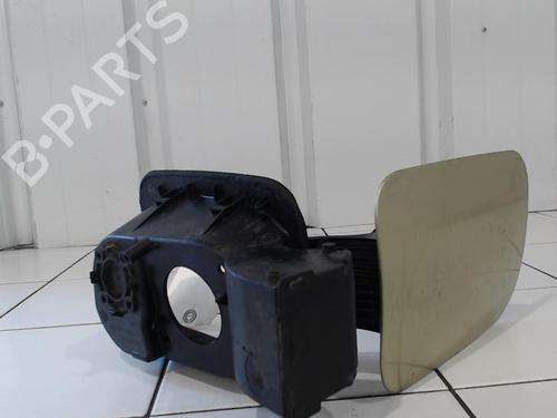 Klapa wlewu paliwa RENAULT MEGANE II (BM0/1_, CM0/1_) 1.6 16V (BM0C, CM0C) | BP27403454C131 
