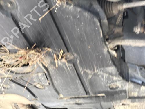 Climate control BMW 3 (E90) 318 d | BP25635241I5 - Image 113