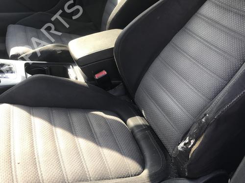 Gearbox VW PASSAT B6 (3C2) 2.0 TDI 16V | BP28381503M3 - Image 10