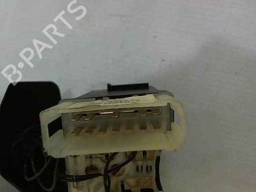 Steering column stalk RENAULT CLIO II (BB_, CB_) 1.2 16V (BB05, BB0W, BB11, BB27, BB2T, BB2U, BB2V, CB05,... | BP25649410I23 