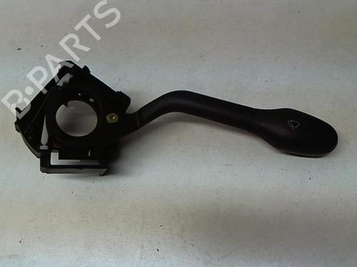 Used Steering column stalk Steering column stalk VW POLO III (6N1) [1994-1999] 25638169 25638169