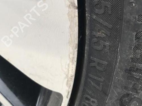 Switch RENAULT CLIO IV (BH_) 1.5 dCi 75 | BP26910622I30 - Image 17