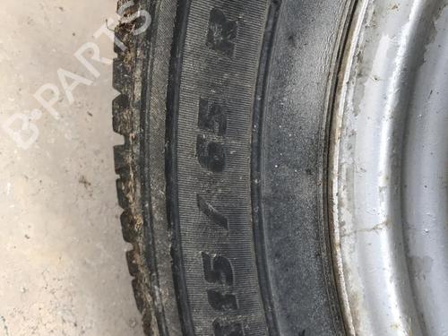 Transfer box DACIA DUSTER (HS_) 1.5 dCi 4x4 (HSMC, HSMD) | BP25647407M36  - Image 22