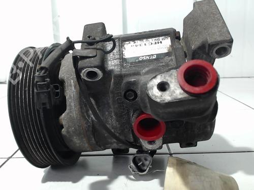 AC-Kompressor TOYOTA RAV 4 II (_A2_) 2.0 4WD (ACA21, ACA20) | BP29256807M34 