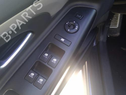 Left taillight KIA CEE'D SW (ED) 1.6 CRDi 115 | BP25650793C34 - Image 4