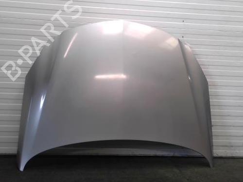 Capot Capot OPEL INSIGNIA A Sports Tourer (G09) 2.0 CDTI (35) (160 hp) 36302523 36302523