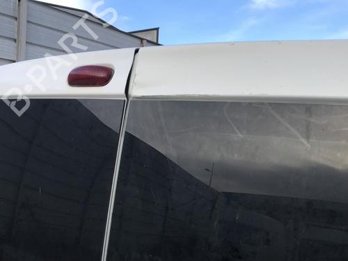 Left headlight RENAULT TRAFIC II Bus (JL) 2.0 dCi 90 (JL00, JL01, JL0H, JL0M, JL0P, JL0S) | BP25649954C28  - Image 15