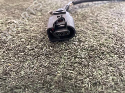 Steering rack VW GOLF VI (5K1) 1.6 TDI | BP39478384M22 - Image 9