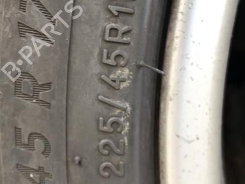 Steering column stalk VW GOLF VI (5K1)  | BP25880848I23  - Image 50