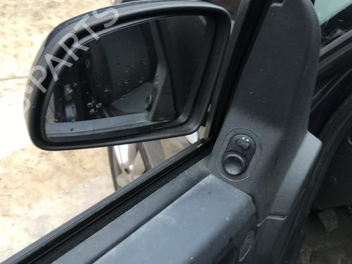 Switch OPEL MERIVA A MPV (X03) 1.7 CDTI (E75) | BP29843608I30  - Image 12