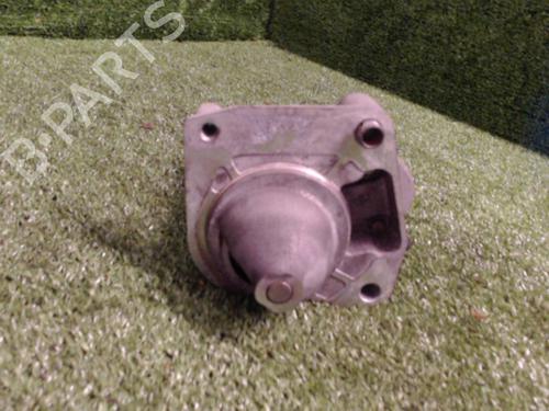 Starter CITROËN C3 II (SC_) 1.0 VTi 68 | BP25642857M8 