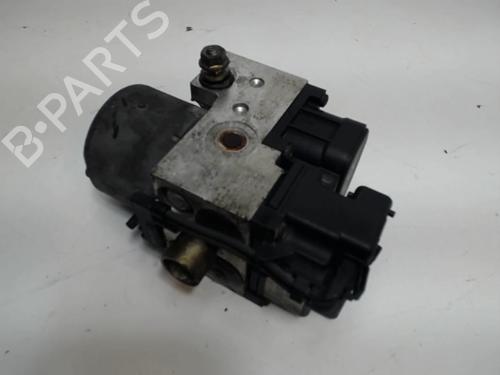 Used ABS pump ABS pump RENAULT SAFRANE II (B54_) 2.2 dT (B54G) (113 hp) 25632294 25632294