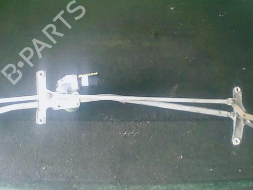 Used Front wiper motor MERCEDES-BENZ VITO Bus (W639) 111 CDI (639.701, 639.703, 639.705) (116 hp) 25650277