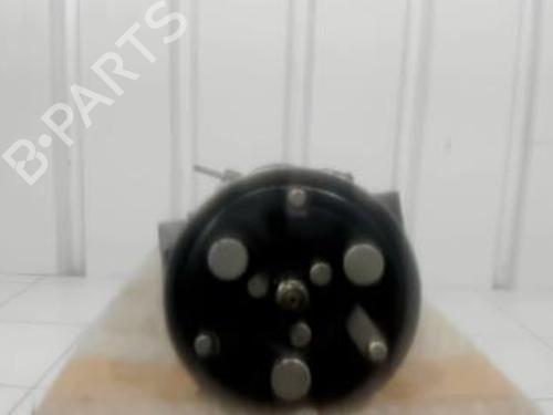 AC compressor MINI MINI CLUBMAN (R55) Cooper D | BP25650167M34 