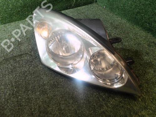 Right headlight KIA CEE'D SW (ED) 1.6 CRDi 115 | BP25631399C29 - Image 2