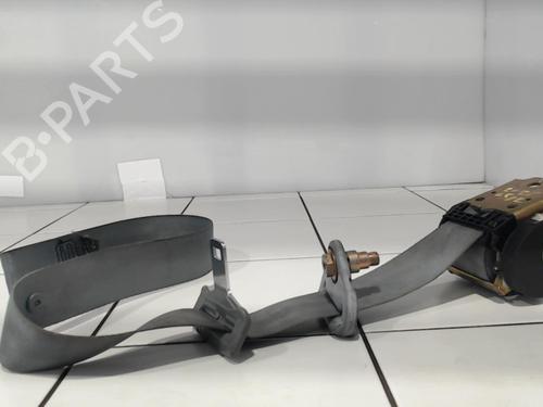 Used Front right seatbelt Front right seatbelt RENAULT TWINGO I (C06_) 1.2 16V (C06C, C06D, C06K) (75 hp) 40601725 40601725