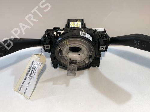 Steering column stalk VW GOLF PLUS V (5M1, 521) 1.6 TDI | BP29513691I23  - Image 7