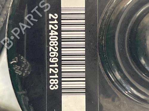 ABS pump VW GOLF PLUS V (5M1, 521) | BP39971476M43 - Image 3