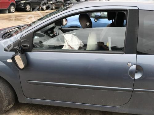 Instrument cluster RENAULT TWINGO II (CN0_) 1.2 16V (CN04, CN0B) | BP29043308C47  - Image 21