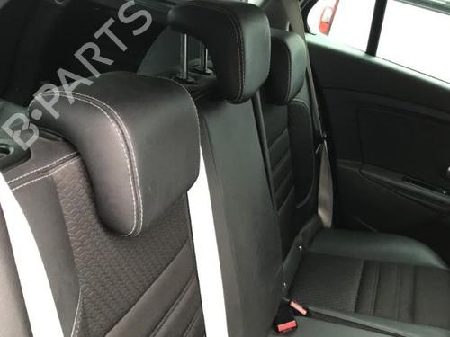Rear right window mechanism RENAULT MEGANE III Grandtour (KZ0/1) 1.5 dCi (KZ09, KZ0D, KZ1G, KZ29, KZ14, KZ1W, KZ10, KZ1F,... | BP25629482C25 