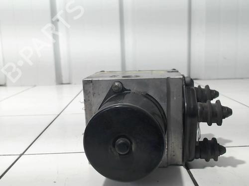 ABS pump VW PASSAT B6 Variant (3C5) 2.0 TDI 16V 4motion | BP29251584M43 - Image 2