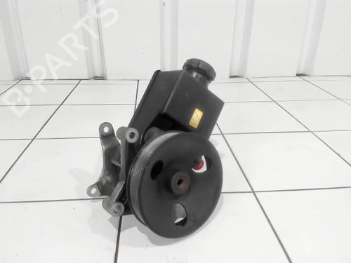 Steering pump SSANGYONG KYRON 2.7 Xdi 4x4 | BP25634637M99 - Image 3