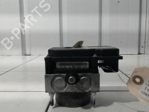 Używane Pompa ABS OPEL CORSA D (S07) 1.3 CDTI (L08, L68) (90 hp) 30912801
