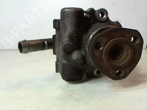 Used Steering pump Steering pump FORD GALAXY I (WGR) 1.9 TDI (90 hp) 25649231 25649231