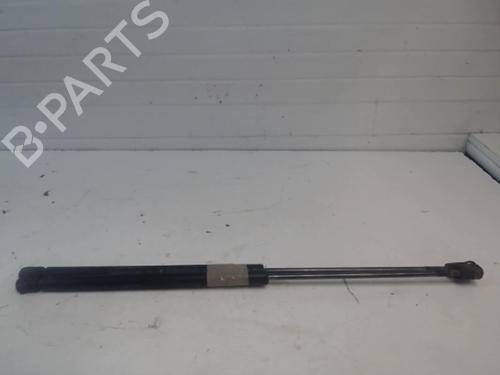 Used Tailgate lift support Tailgate lift support 38057164 38057164