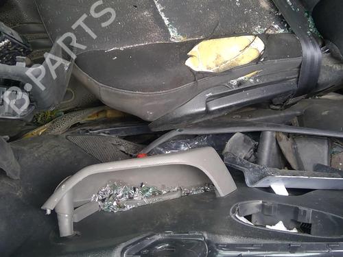 Starter OPEL MOVANO B Van (X62) 2.3 CDTI FWD (FV) | BP25635188M8 - Image 17