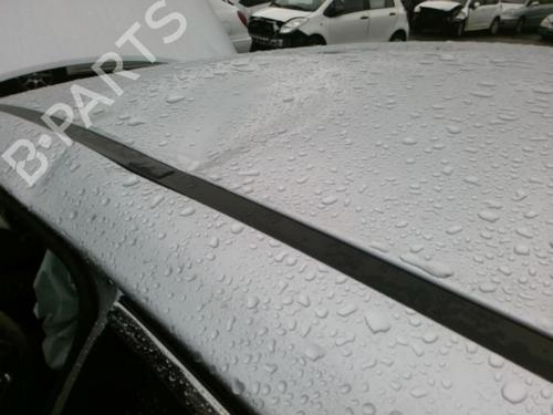 Ratstangsstang KIA CEE'D (JD) 1.0 T-GDI | BP25636861I23 - Image 13