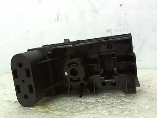 Used Headlight switch Headlight switch OPEL MERIVA A MPV (X03) 1.7 CDTI (E75) (100 hp) 25643625 25643625