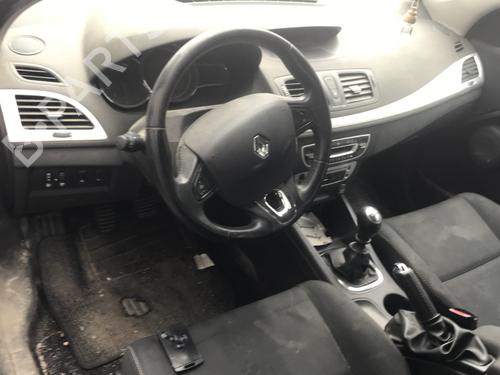 Switch RENAULT MEGANE III Hatchback (BZ0/1_, B3_) 1.5 dCi (BZ09, BZ0D, BZ1W, BZ29, BZ14) | BP30764274I30 - Image 7